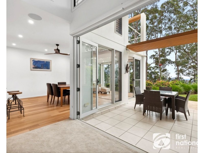 31/1  Five Islands Drive, Coffs Harbour NSW 2450