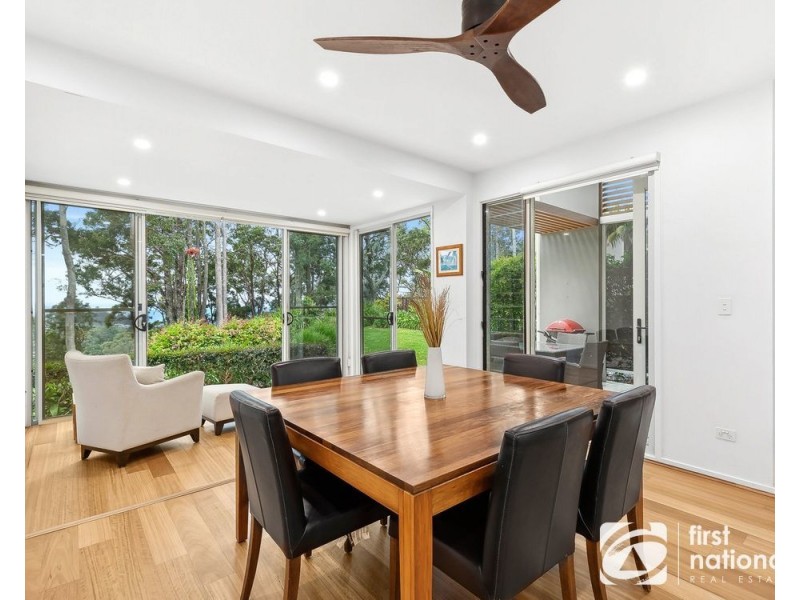 31/1  Five Islands Drive, Coffs Harbour NSW 2450