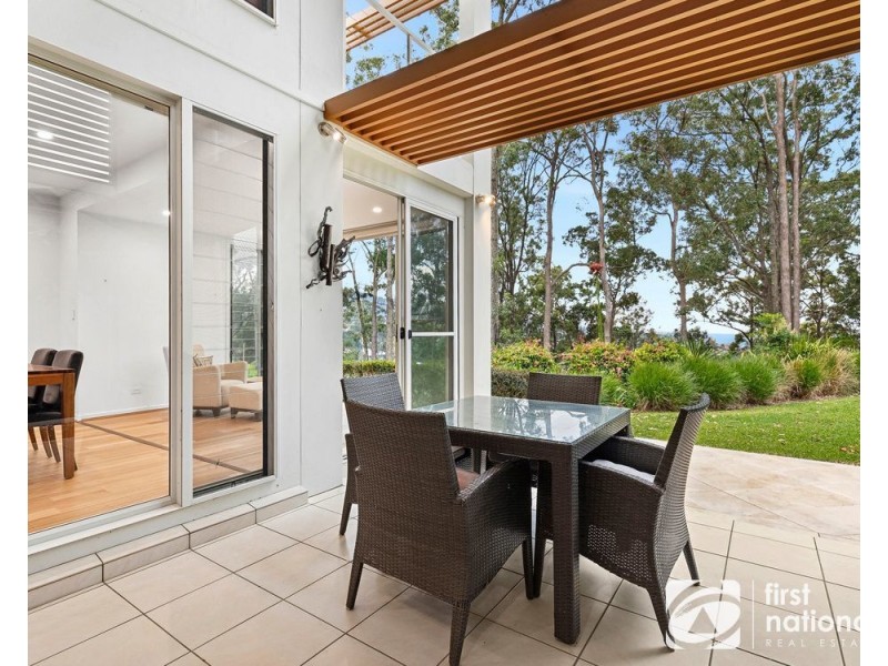 31/1  Five Islands Drive, Coffs Harbour NSW 2450