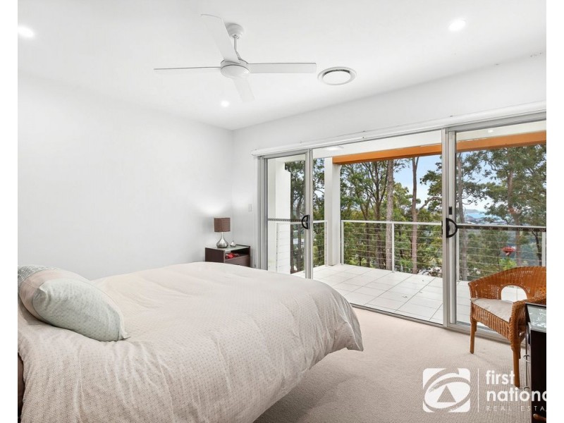 31/1  Five Islands Drive, Coffs Harbour NSW 2450