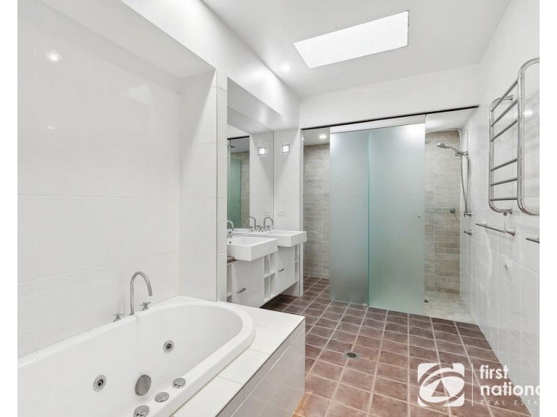 31/1  Five Islands Drive, Coffs Harbour NSW 2450