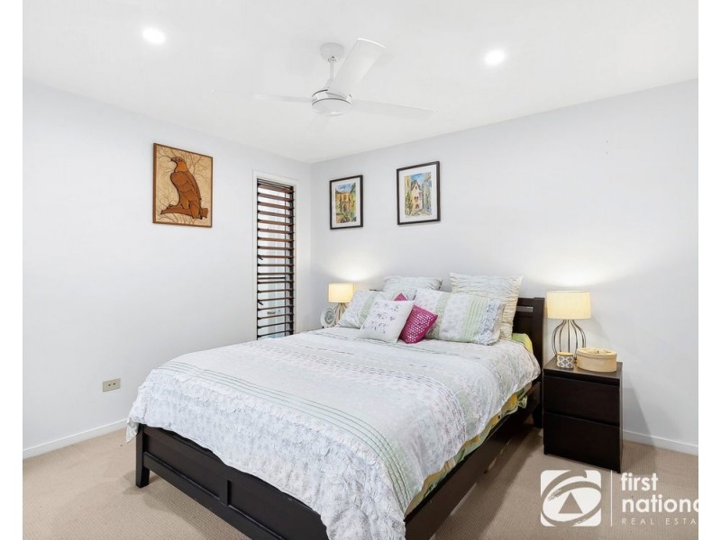 31/1  Five Islands Drive, Coffs Harbour NSW 2450