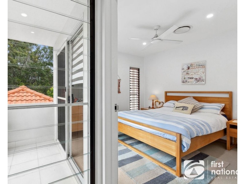 31/1  Five Islands Drive, Coffs Harbour NSW 2450