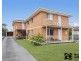 1/33 York Street, Coffs Harbour NSW 2450