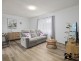 1/33 York Street, Coffs Harbour NSW 2450