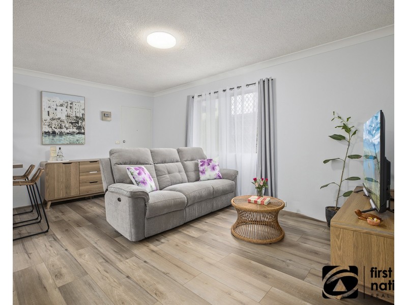 1/33 York Street, Coffs Harbour NSW 2450