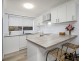 1/33 York Street, Coffs Harbour NSW 2450