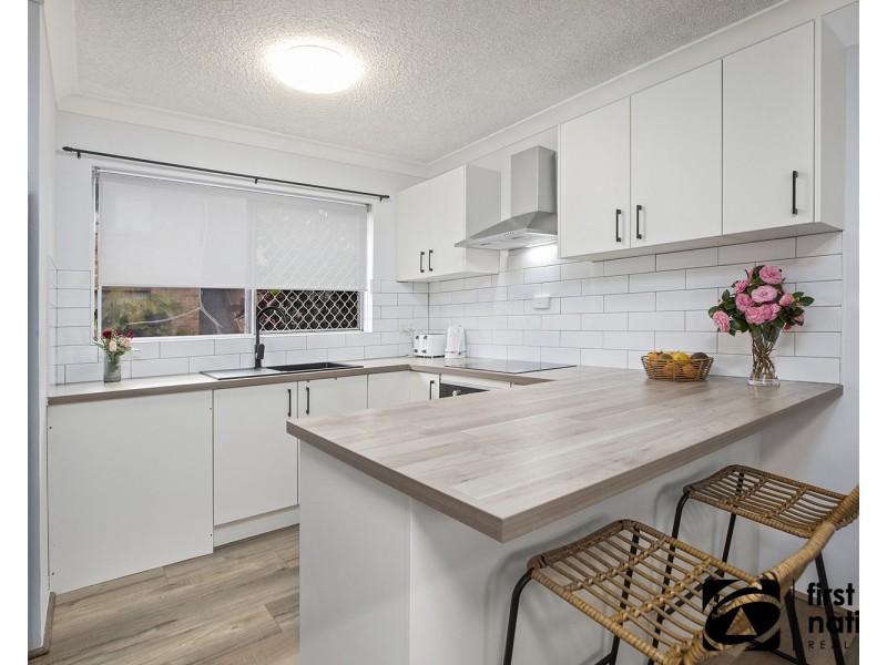 1/33 York Street, Coffs Harbour NSW 2450