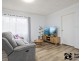 1/33 York Street, Coffs Harbour NSW 2450