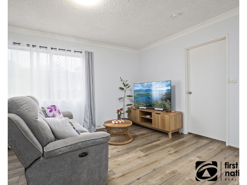 1/33 York Street, Coffs Harbour NSW 2450