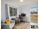 1/33 York Street, Coffs Harbour NSW 2450