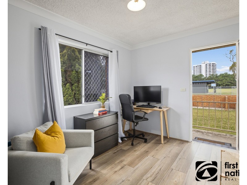 1/33 York Street, Coffs Harbour NSW 2450