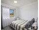 1/33 York Street, Coffs Harbour NSW 2450