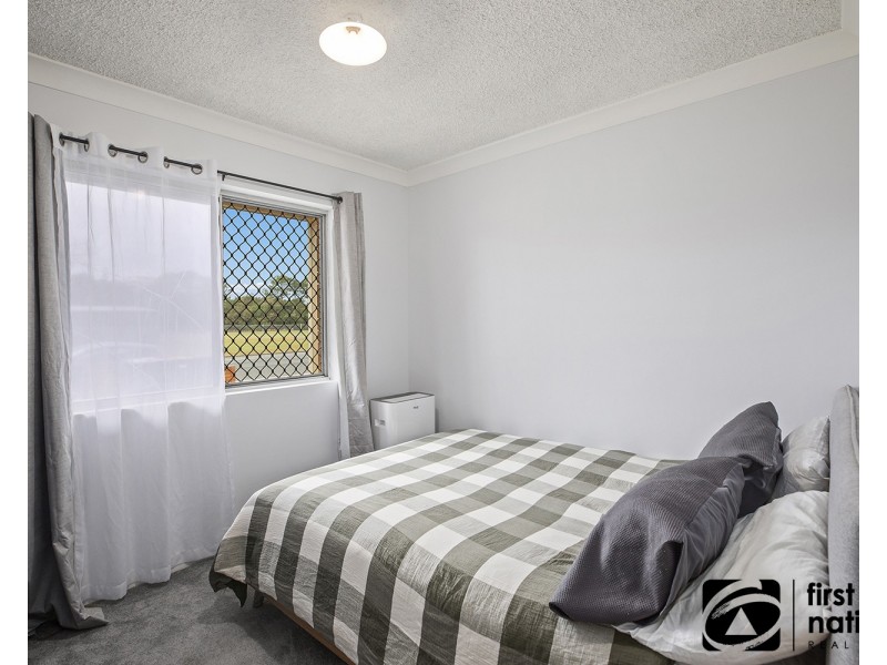 1/33 York Street, Coffs Harbour NSW 2450