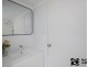 1/33 York Street, Coffs Harbour NSW 2450