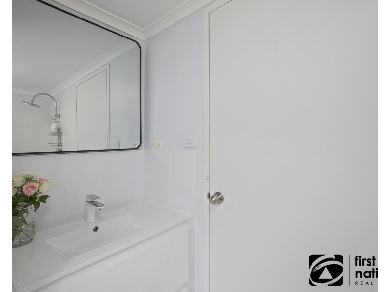 1/33 York Street, Coffs Harbour NSW 2450