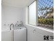 1/33 York Street, Coffs Harbour NSW 2450