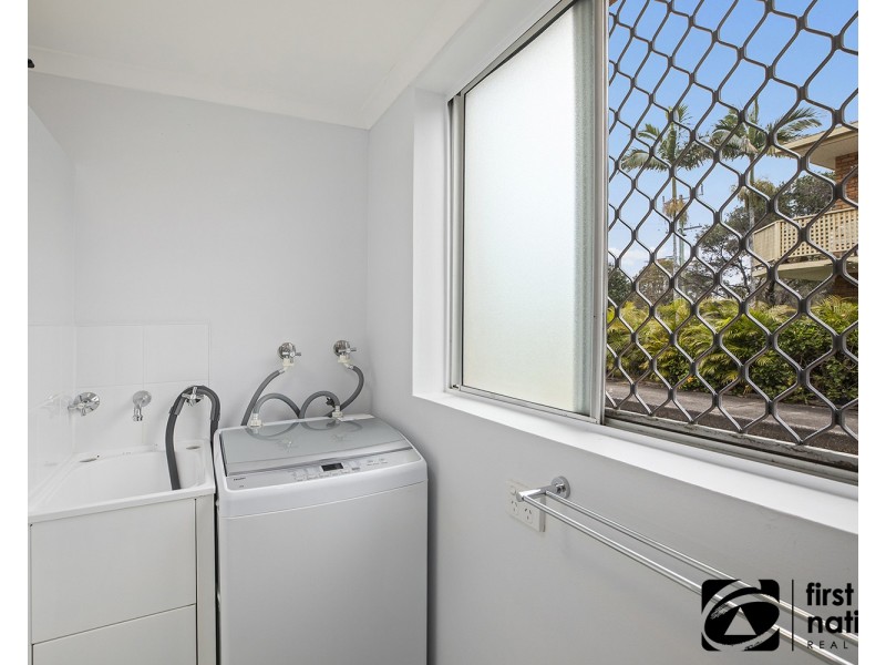 1/33 York Street, Coffs Harbour NSW 2450