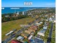 1/33 York Street, Coffs Harbour NSW 2450