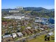 1/33 York Street, Coffs Harbour NSW 2450