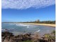 1/33 York Street, Coffs Harbour NSW 2450