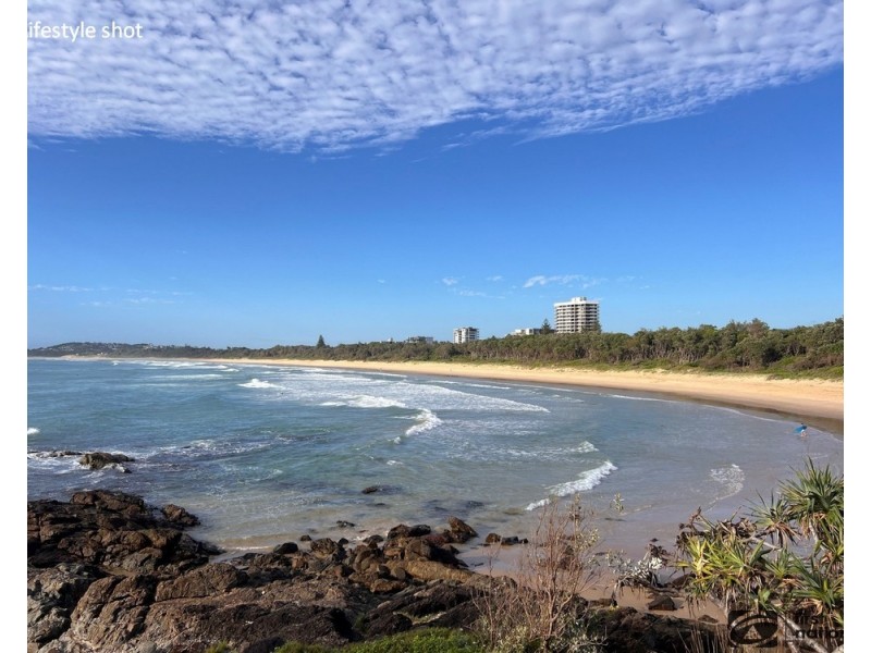 1/33 York Street, Coffs Harbour NSW 2450