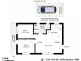1/33 York Street, Coffs Harbour NSW 2450