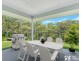 32 Song Trail, Coffs Harbour NSW 2450