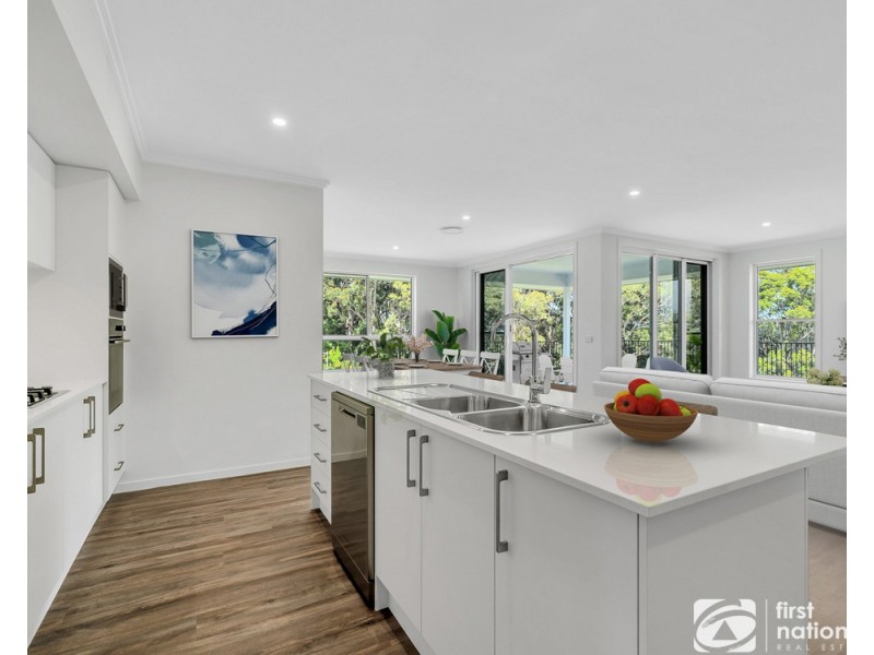 32 Song Trail, Coffs Harbour NSW 2450