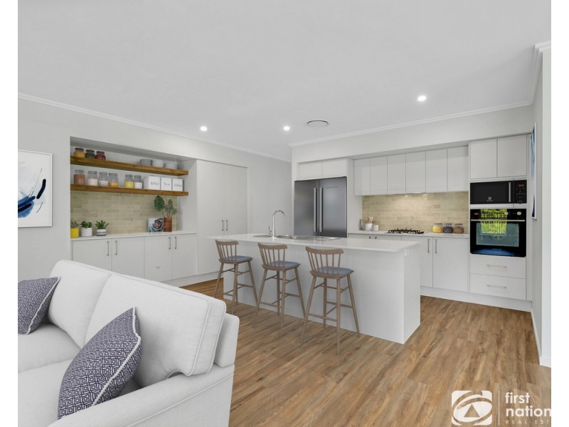 32 Song Trail, Coffs Harbour NSW 2450