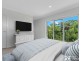 32 Song Trail, Coffs Harbour NSW 2450
