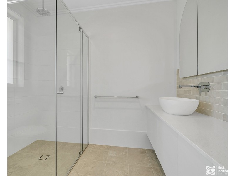 32 Song Trail, Coffs Harbour NSW 2450