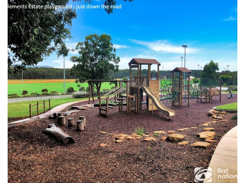 32 Song Trail, Coffs Harbour NSW 2450