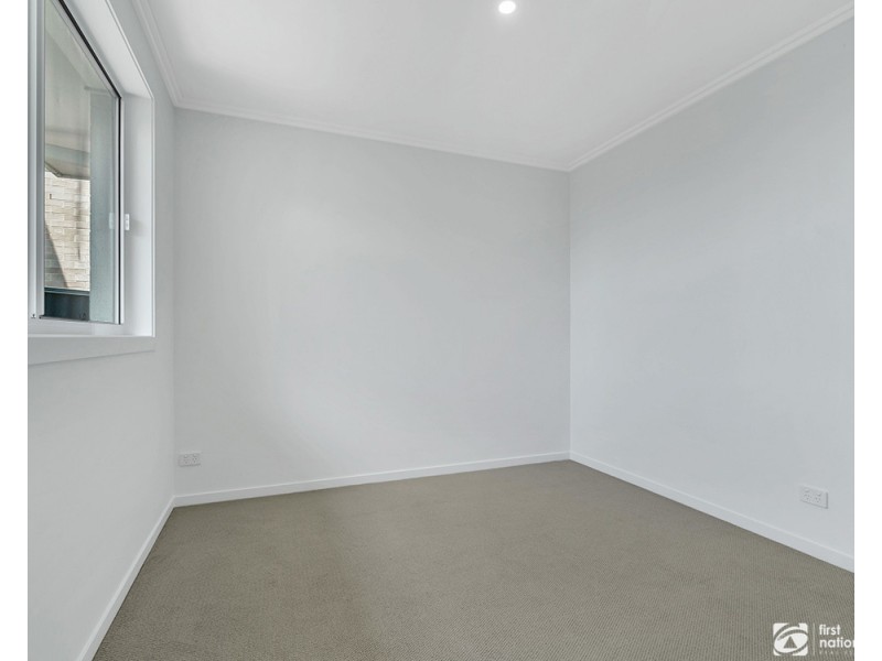 32 Song Trail, Coffs Harbour NSW 2450