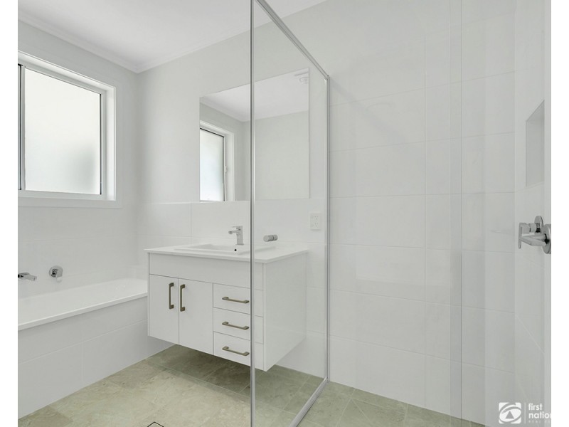 32 Song Trail, Coffs Harbour NSW 2450