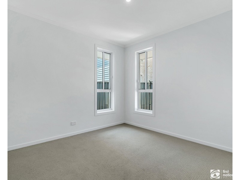 32 Song Trail, Coffs Harbour NSW 2450