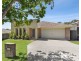 1 Seashore Place, Sandy Beach NSW 2456