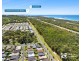 1 Seashore Place, Sandy Beach NSW 2456