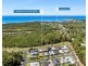 1 Seashore Place, Sandy Beach NSW 2456