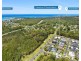 1 Seashore Place, Sandy Beach NSW 2456