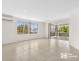 1 Seashore Place, Sandy Beach NSW 2456