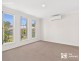1 Seashore Place, Sandy Beach NSW 2456