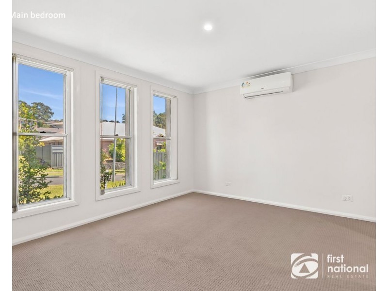 1 Seashore Place, Sandy Beach NSW 2456