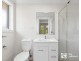 1 Seashore Place, Sandy Beach NSW 2456