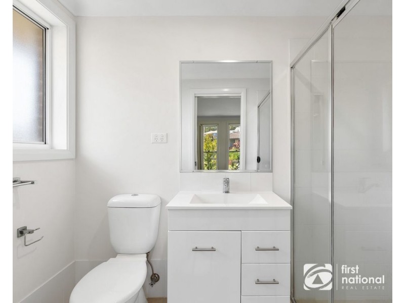 1 Seashore Place, Sandy Beach NSW 2456
