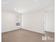 1 Seashore Place, Sandy Beach NSW 2456