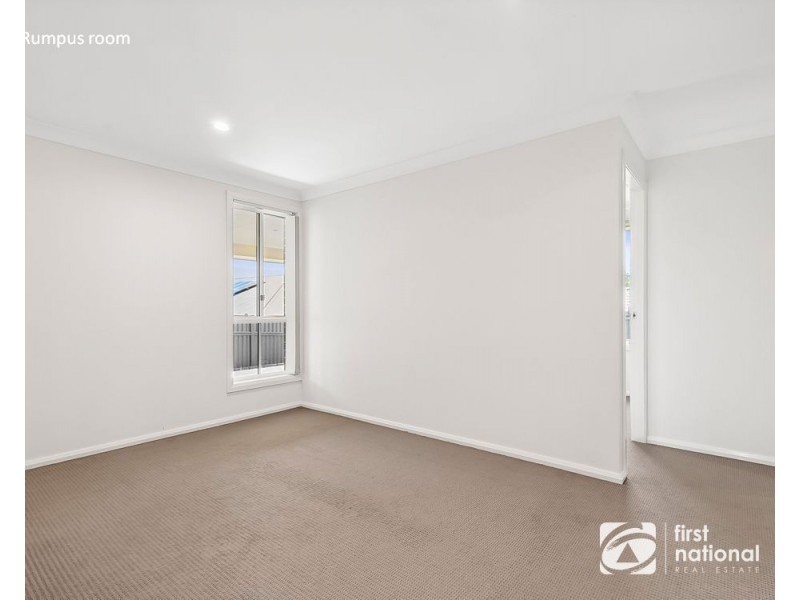 1 Seashore Place, Sandy Beach NSW 2456