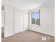 1 Seashore Place, Sandy Beach NSW 2456