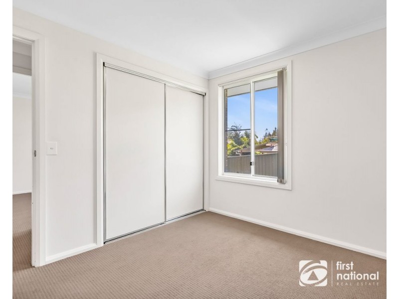 1 Seashore Place, Sandy Beach NSW 2456