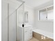 1 Seashore Place, Sandy Beach NSW 2456